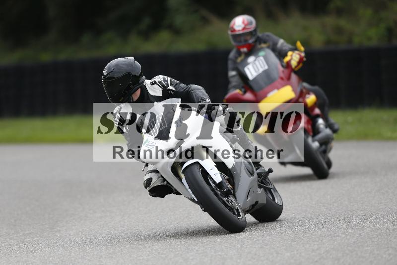 Archiv-2025/50 08.09.2025 PROMAX ADR/100